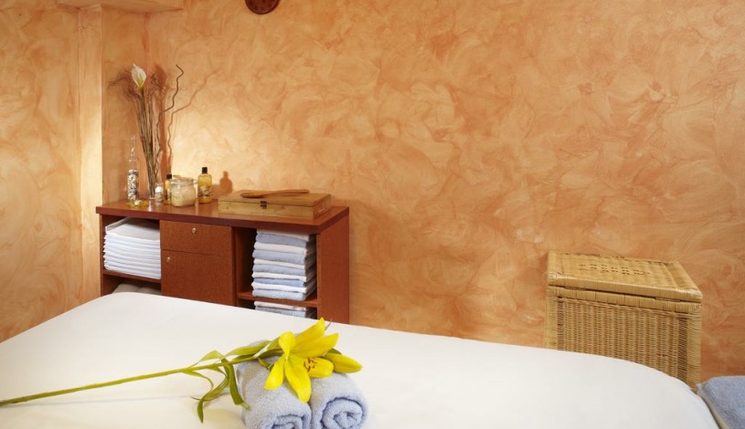 Orea Spa Hotel Bohemia Mariánské Lázně